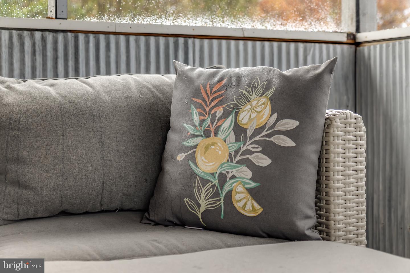 DESU2099116-804284211412-2026-01-07-12-47-44 144 Cornwall Rd | Rehoboth Beach, DE Real Estate For Sale | MLS# Desu2099116  - Jack Lingo REALTOR