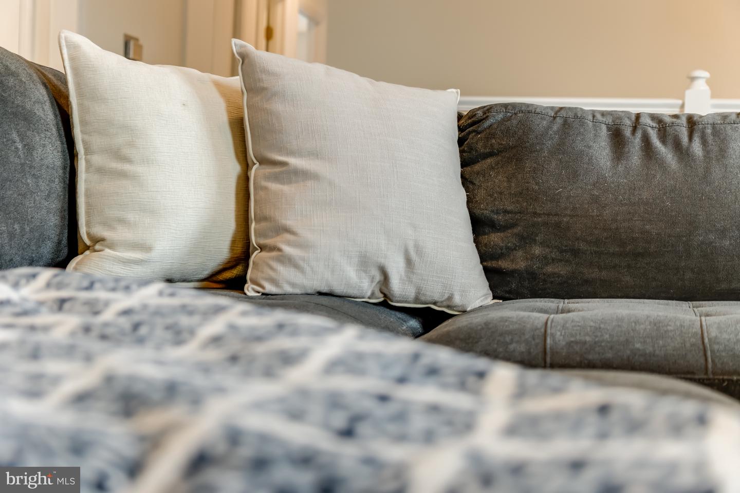 DESU2099116-804284211414-2026-01-07-12-47-44 144 Cornwall Rd | Rehoboth Beach, DE Real Estate For Sale | MLS# Desu2099116  - Jack Lingo REALTOR