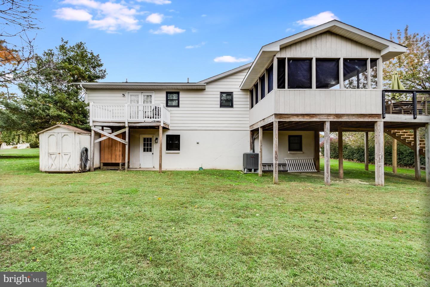 DESU2099116-804284211440-2025-10-31-15-23-39 144 Cornwall Rd | Rehoboth Beach, DE Real Estate For Sale | MLS# Desu2099116  - Jack Lingo REALTOR DESU2099116-804284211440-2025-10-31-15-23-39 144 Cornwall Rd | Rehoboth Beach, DE Real Estate For Sale | MLS# Desu2099116  - Jack Lingo REALTOR