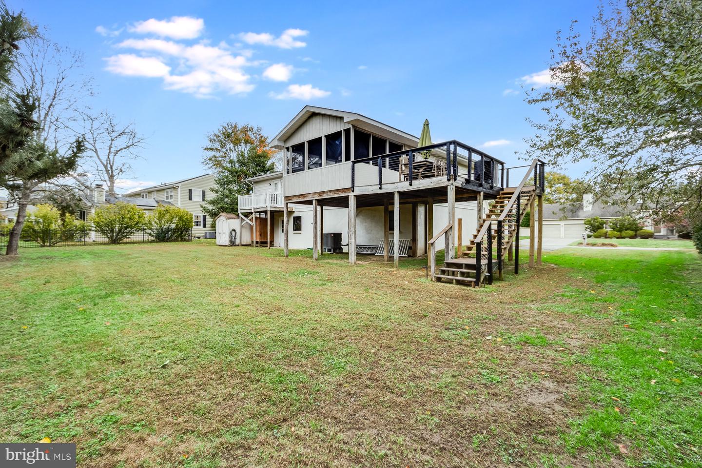 DESU2099116-804284211442-2025-10-31-15-23-39 144 Cornwall Rd | Rehoboth Beach, DE Real Estate For Sale | MLS# Desu2099116  - Jack Lingo REALTOR DESU2099116-804284211442-2025-10-31-15-23-39 144 Cornwall Rd | Rehoboth Beach, DE Real Estate For Sale | MLS# Desu2099116  - Jack Lingo REALTOR