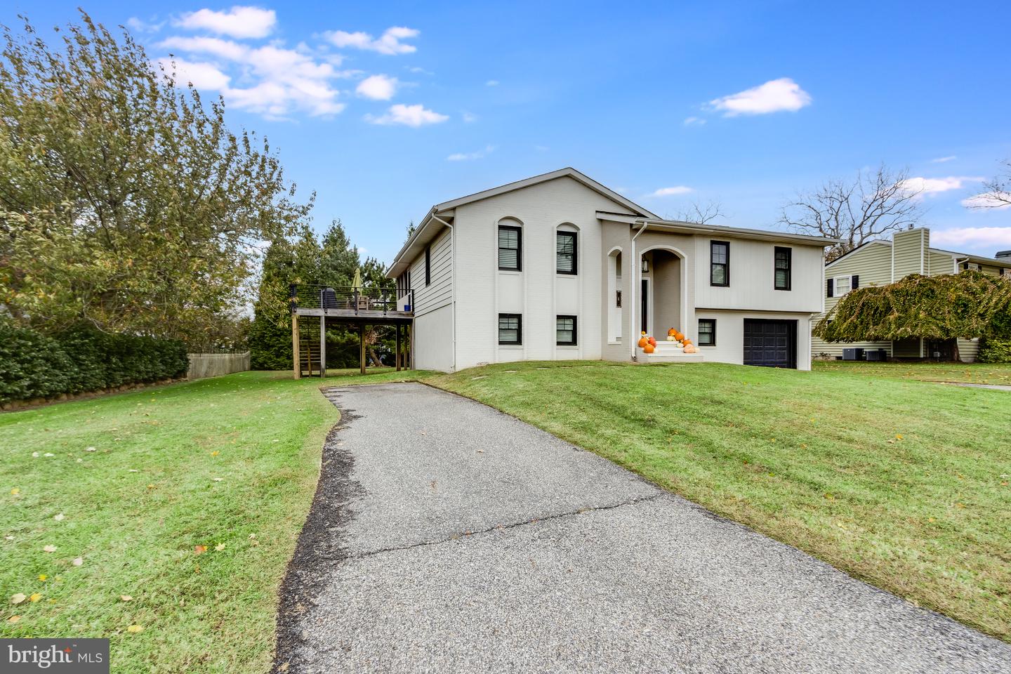 DESU2099116-804284211458-2026-03-09-12-23-28 144 Cornwall Rd | Rehoboth Beach, DE Real Estate For Sale | MLS# Desu2099116  - Jack Lingo REALTOR