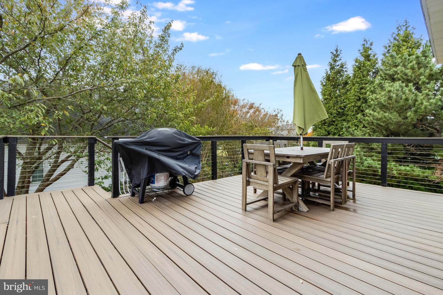 DESU2099116-804284211460-2025-10-31-15-23-38 144 Cornwall Rd | Rehoboth Beach, DE Real Estate For Sale | MLS# Desu2099116  - Jack Lingo REALTOR DESU2099116-804284211460-2025-10-31-15-23-38 144 Cornwall Rd | Rehoboth Beach, DE Real Estate For Sale | MLS# Desu2099116  - Jack Lingo REALTOR