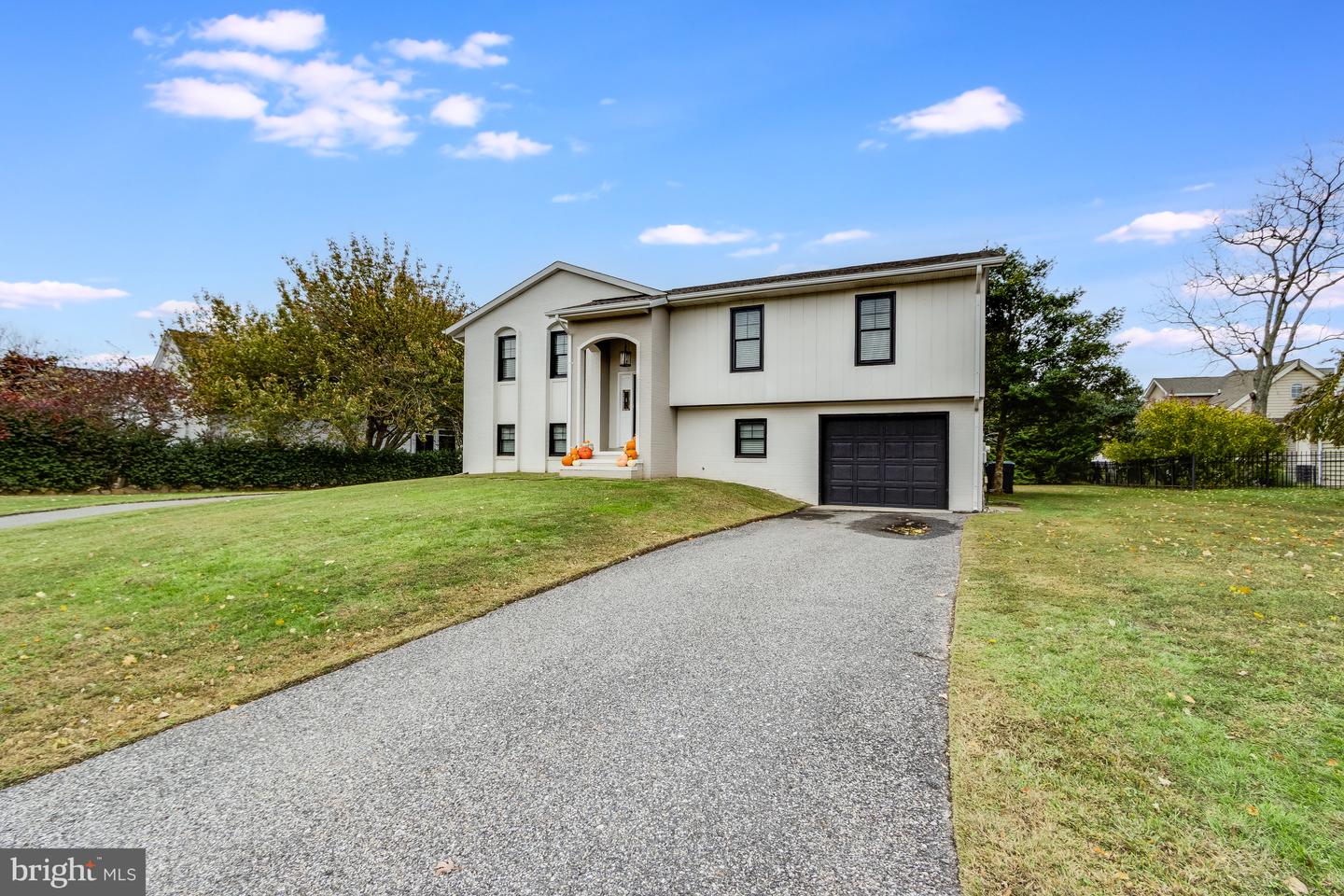 DESU2099116-804284211462-2025-10-31-15-23-38 144 Cornwall Rd | Rehoboth Beach, DE Real Estate For Sale | MLS# Desu2099116  - Jack Lingo REALTOR DESU2099116-804284211462-2025-10-31-15-23-38 144 Cornwall Rd | Rehoboth Beach, DE Real Estate For Sale | MLS# Desu2099116  - Jack Lingo REALTOR