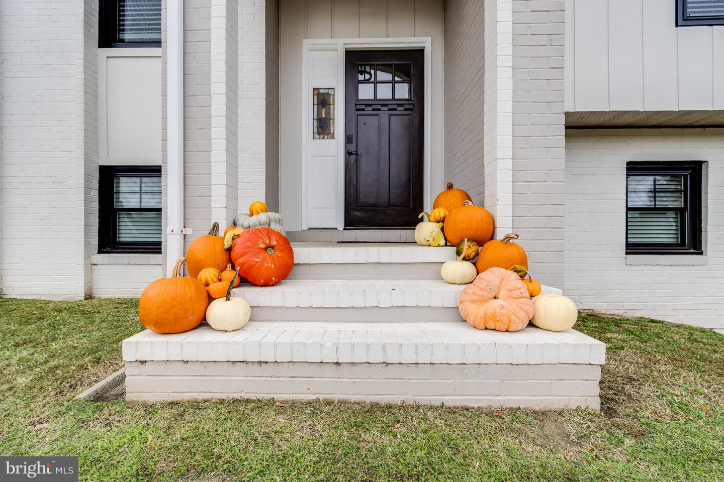 DESU2099116-804284211464-2026-03-09-12-23-28 144 Cornwall Rd | Rehoboth Beach, DE Real Estate For Sale | MLS# Desu2099116  - Jack Lingo REALTOR