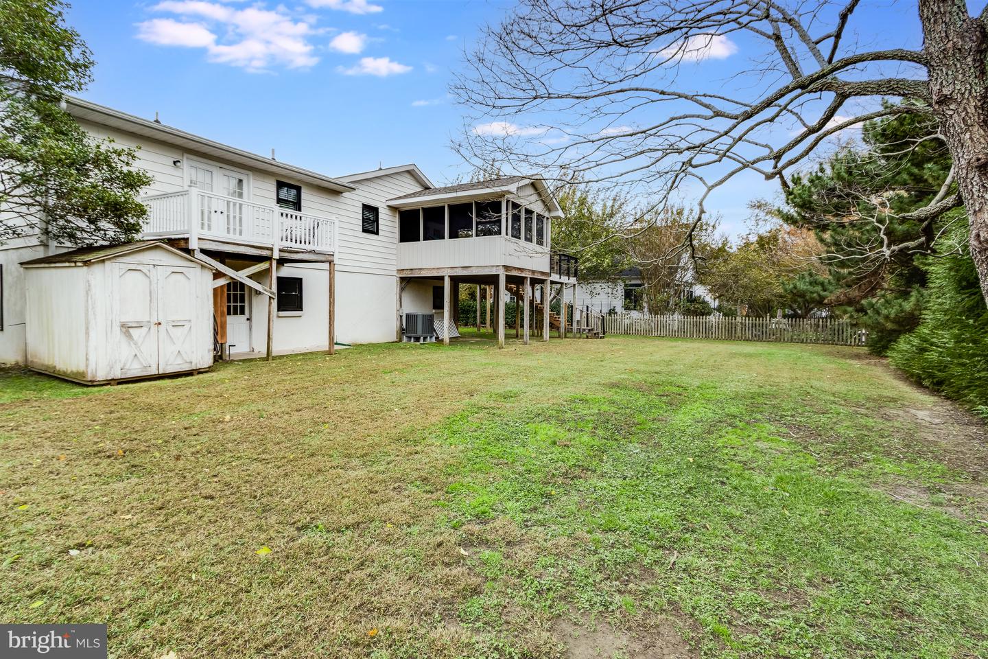 DESU2099116-804284211466-2025-10-31-15-23-37 144 Cornwall Rd | Rehoboth Beach, DE Real Estate For Sale | MLS# Desu2099116  - Jack Lingo REALTOR DESU2099116-804284211466-2025-10-31-15-23-37 144 Cornwall Rd | Rehoboth Beach, DE Real Estate For Sale | MLS# Desu2099116  - Jack Lingo REALTOR