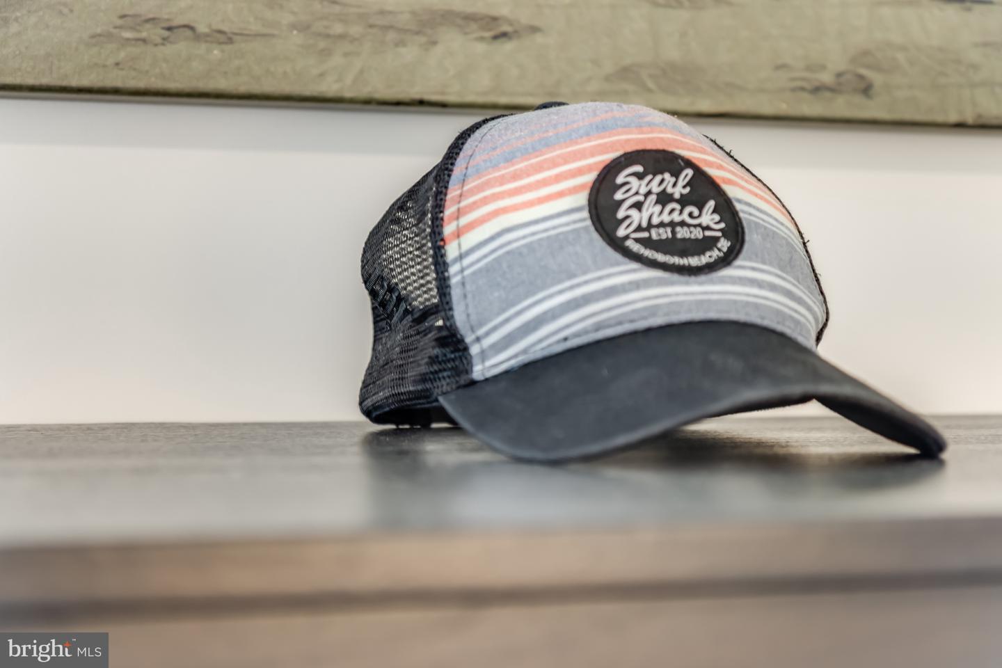 DESU2099116-804284211518-2026-03-09-12-23-28 144 Cornwall Rd | Rehoboth Beach, DE Real Estate For Sale | MLS# Desu2099116  - Jack Lingo REALTOR