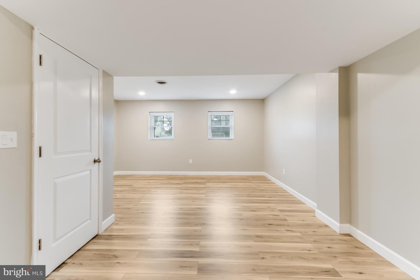 DESU2099116-804284211658-2025-10-31-15-23-40 144 Cornwall Rd | Rehoboth Beach, DE Real Estate For Sale | MLS# Desu2099116  - Jack Lingo REALTOR DESU2099116-804284211658-2025-10-31-15-23-40 144 Cornwall Rd | Rehoboth Beach, DE Real Estate For Sale | MLS# Desu2099116  - Jack Lingo REALTOR