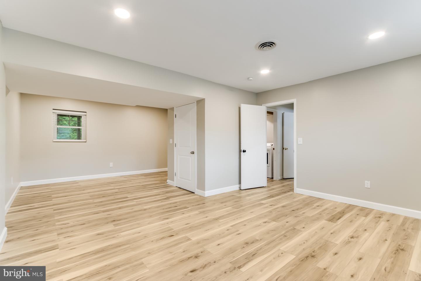 DESU2099116-804284211688-2025-10-31-15-23-38 144 Cornwall Rd | Rehoboth Beach, DE Real Estate For Sale | MLS# Desu2099116  - Jack Lingo REALTOR DESU2099116-804284211688-2025-10-31-15-23-38 144 Cornwall Rd | Rehoboth Beach, DE Real Estate For Sale | MLS# Desu2099116  - Jack Lingo REALTOR