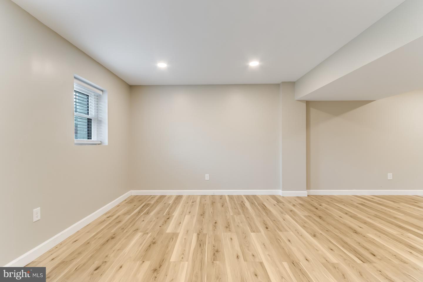 DESU2099116-804284211730-2025-10-31-15-23-38 144 Cornwall Rd | Rehoboth Beach, DE Real Estate For Sale | MLS# Desu2099116  - Jack Lingo REALTOR DESU2099116-804284211730-2025-10-31-15-23-38 144 Cornwall Rd | Rehoboth Beach, DE Real Estate For Sale | MLS# Desu2099116  - Jack Lingo REALTOR