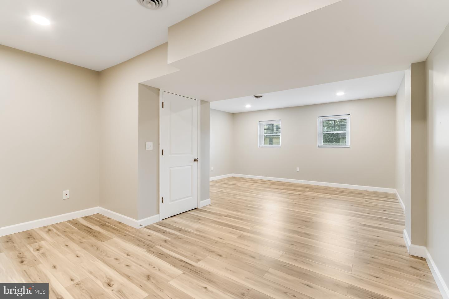 DESU2099116-804284211744-2026-01-07-12-47-31 144 Cornwall Rd | Rehoboth Beach, DE Real Estate For Sale | MLS# Desu2099116  - Jack Lingo REALTOR