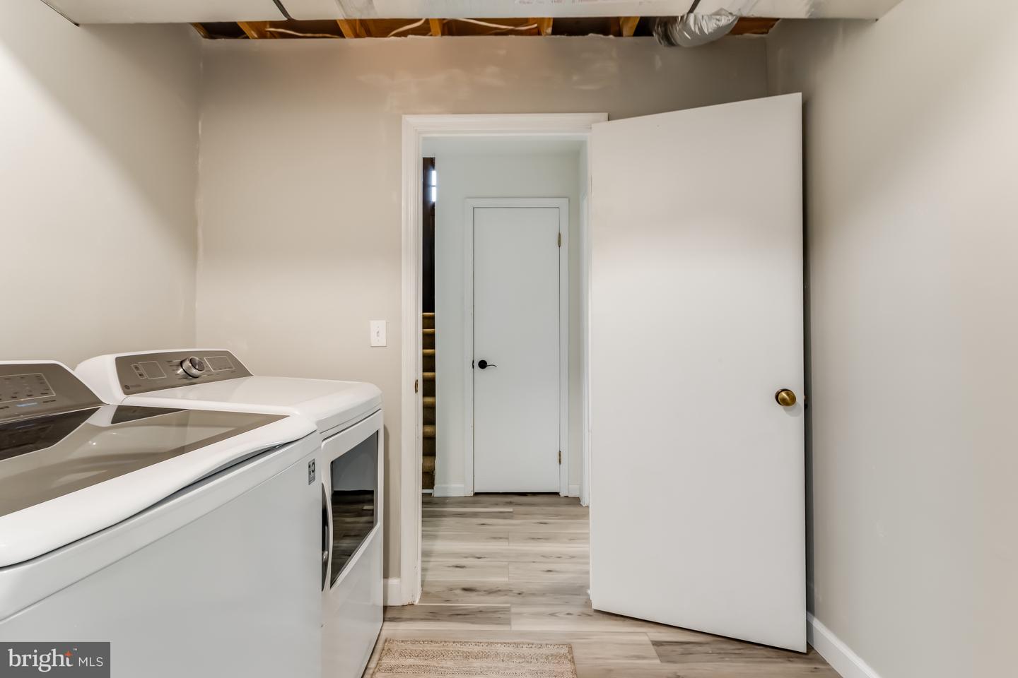 DESU2099116-804284211912-2026-03-09-12-23-27 144 Cornwall Rd | Rehoboth Beach, DE Real Estate For Sale | MLS# Desu2099116  - Jack Lingo REALTOR