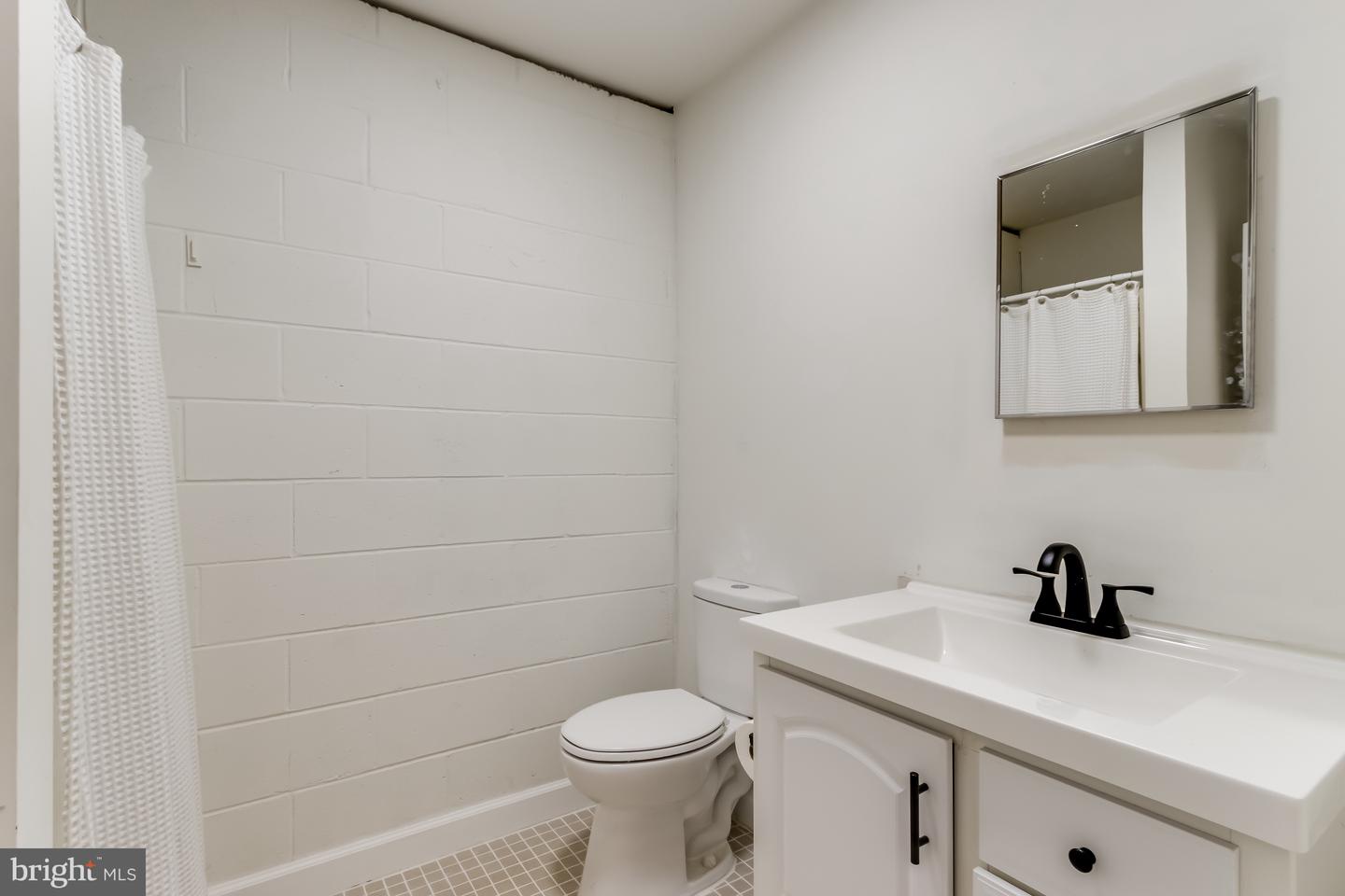 DESU2099116-804284212056-2025-10-31-15-23-40 144 Cornwall Rd | Rehoboth Beach, DE Real Estate For Sale | MLS# Desu2099116  - Jack Lingo REALTOR DESU2099116-804284212056-2025-10-31-15-23-40 144 Cornwall Rd | Rehoboth Beach, DE Real Estate For Sale | MLS# Desu2099116  - Jack Lingo REALTOR