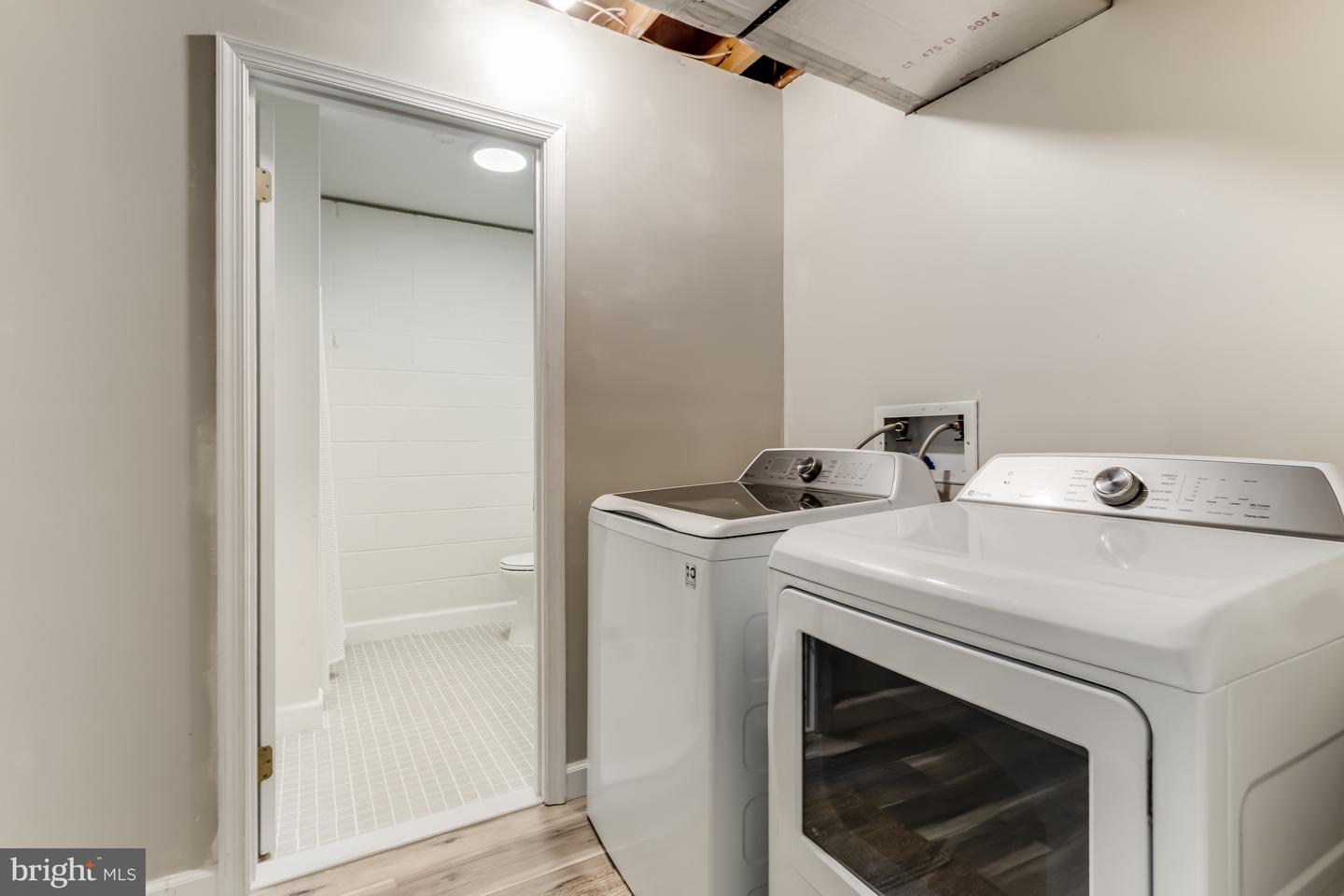 DESU2099116-804284212154-2026-03-09-12-23-27 144 Cornwall Rd | Rehoboth Beach, DE Real Estate For Sale | MLS# Desu2099116  - Jack Lingo REALTOR