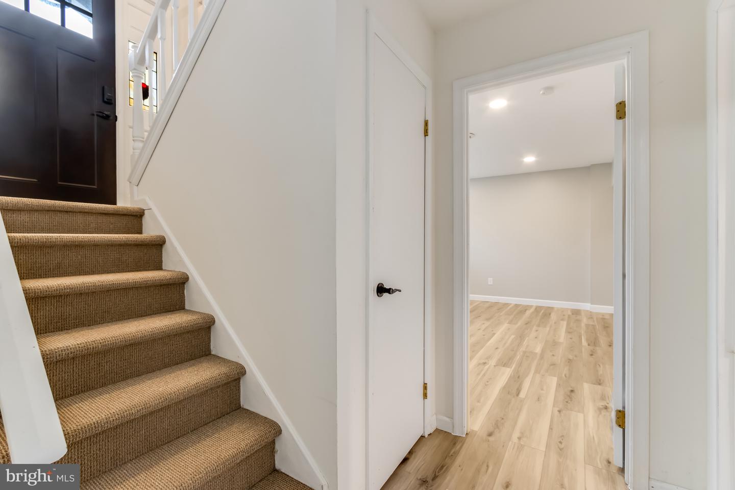 DESU2099116-804284212166-2026-01-07-12-47-30 144 Cornwall Rd | Rehoboth Beach, DE Real Estate For Sale | MLS# Desu2099116  - Jack Lingo REALTOR