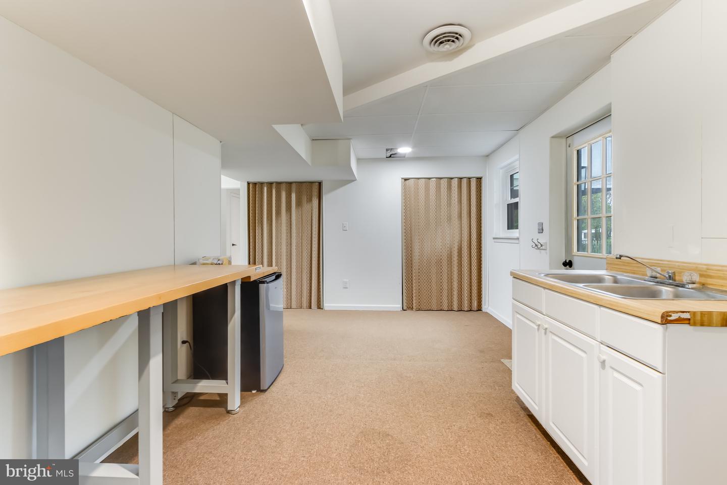 DESU2099116-804284212174-2026-03-09-12-23-27 144 Cornwall Rd | Rehoboth Beach, DE Real Estate For Sale | MLS# Desu2099116  - Jack Lingo REALTOR