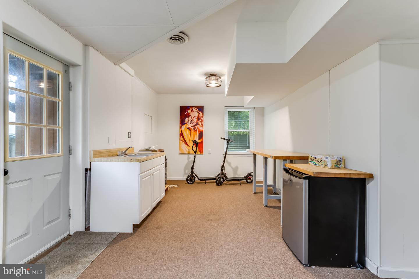 DESU2099116-804284212188-2026-01-07-12-47-30 144 Cornwall Rd | Rehoboth Beach, DE Real Estate For Sale | MLS# Desu2099116  - Jack Lingo REALTOR