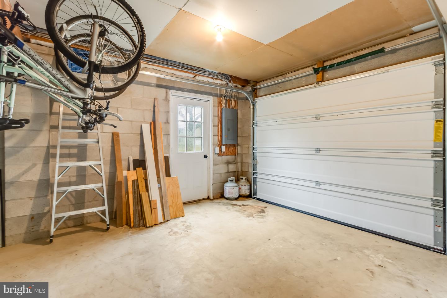 DESU2099116-804284212194-2026-03-09-12-23-27 144 Cornwall Rd | Rehoboth Beach, DE Real Estate For Sale | MLS# Desu2099116  - Jack Lingo REALTOR