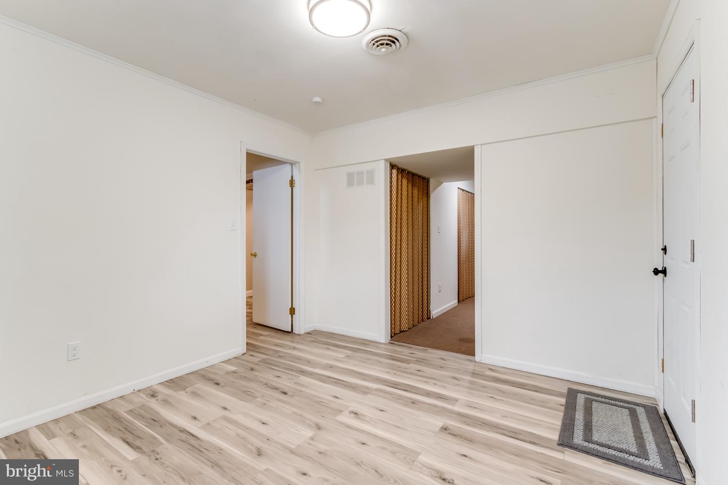 DESU2099116-804284212202-2025-10-31-15-23-38 144 Cornwall Rd | Rehoboth Beach, DE Real Estate For Sale | MLS# Desu2099116  - Jack Lingo REALTOR DESU2099116-804284212202-2025-10-31-15-23-38 144 Cornwall Rd | Rehoboth Beach, DE Real Estate For Sale | MLS# Desu2099116  - Jack Lingo REALTOR