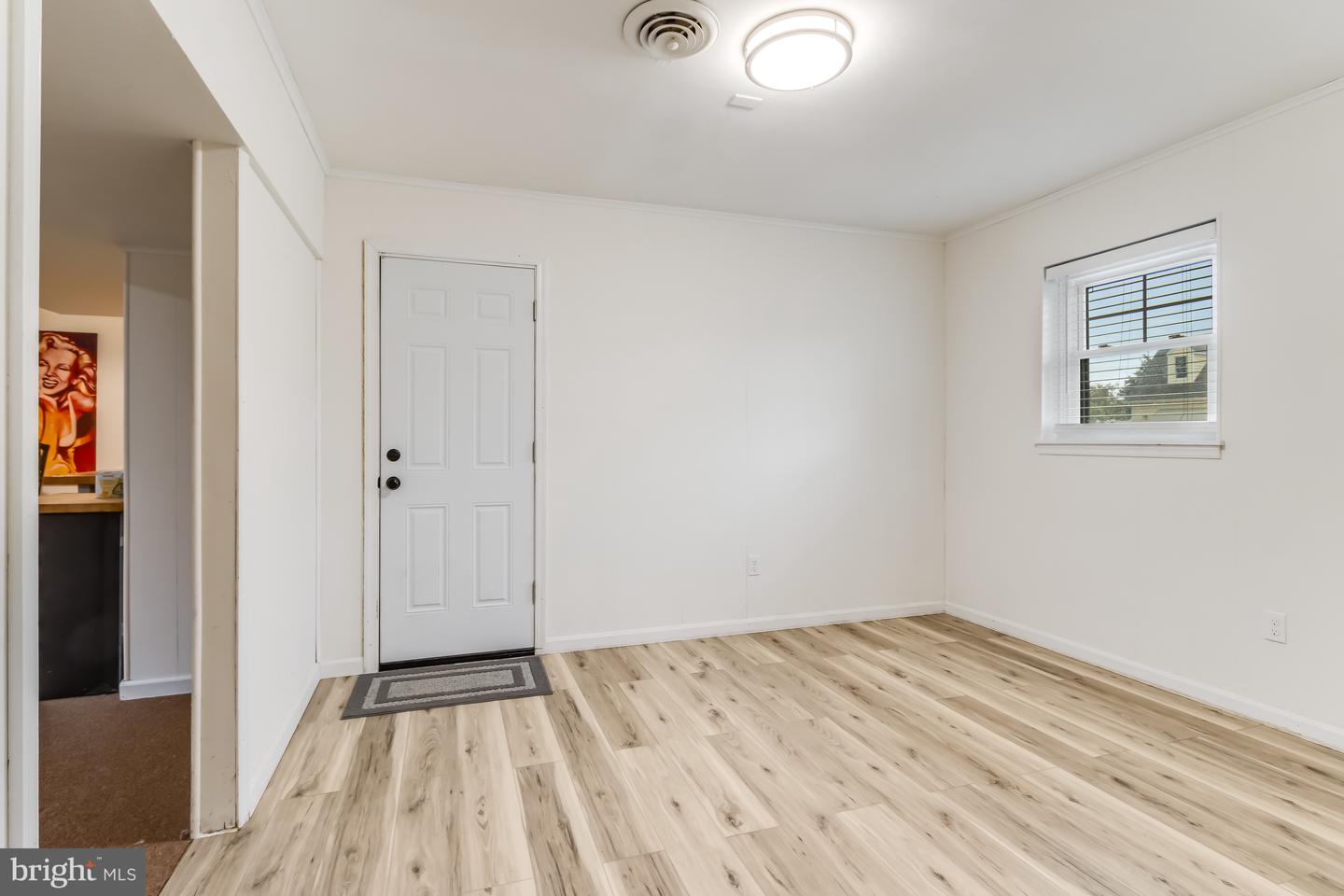 DESU2099116-804284212210-2026-01-07-12-47-30 144 Cornwall Rd | Rehoboth Beach, DE Real Estate For Sale | MLS# Desu2099116  - Jack Lingo REALTOR