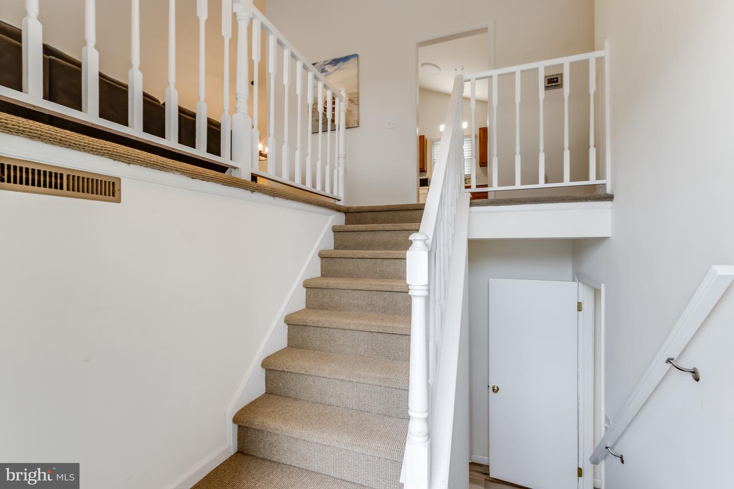 DESU2099116-804284212218-2025-10-31-15-23-39 144 Cornwall Rd | Rehoboth Beach, DE Real Estate For Sale | MLS# Desu2099116  - Jack Lingo REALTOR DESU2099116-804284212218-2025-10-31-15-23-39 144 Cornwall Rd | Rehoboth Beach, DE Real Estate For Sale | MLS# Desu2099116  - Jack Lingo REALTOR