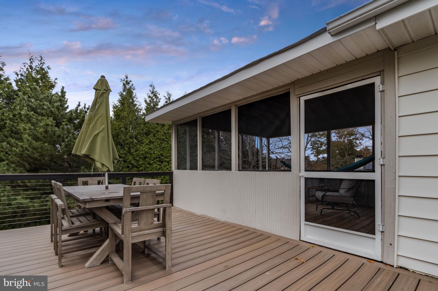 DESU2099116-804284212306-2026-01-07-12-47-32 144 Cornwall Rd | Rehoboth Beach, DE Real Estate For Sale | MLS# Desu2099116  - Jack Lingo REALTOR