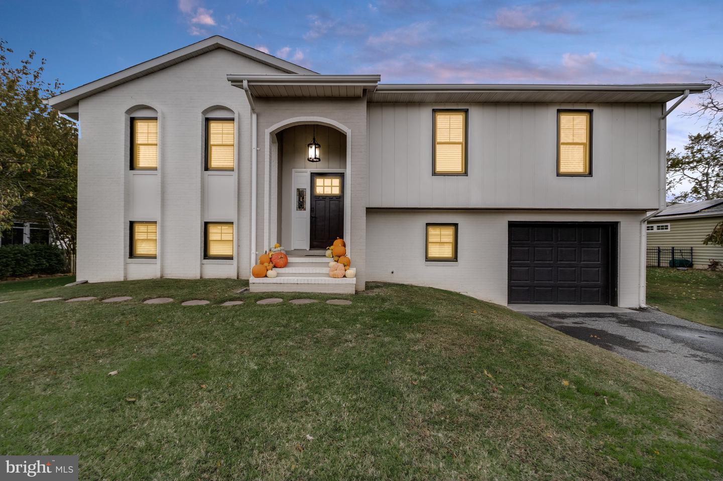 DESU2099116-804284212322-2026-03-09-12-23-31 144 Cornwall Rd | Rehoboth Beach, DE Real Estate For Sale | MLS# Desu2099116  - Jack Lingo REALTOR