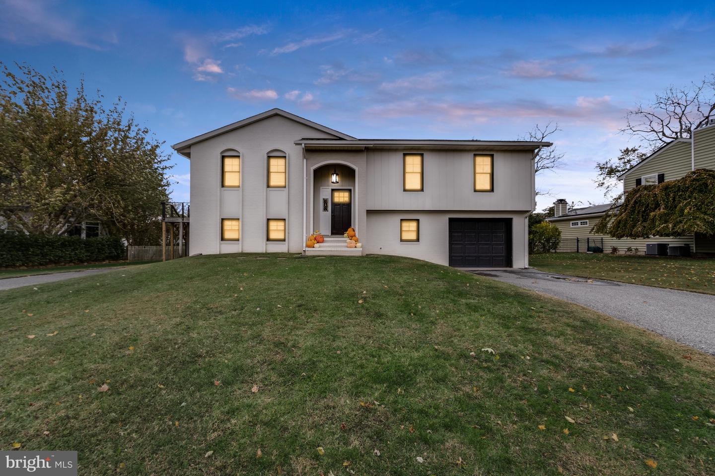 DESU2099116-804284212336-2026-03-09-12-23-31 144 Cornwall Rd | Rehoboth Beach, DE Real Estate For Sale | MLS# Desu2099116  - Jack Lingo REALTOR