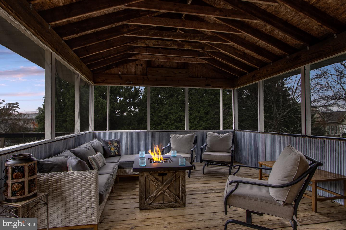 DESU2099116-804284212362-2026-01-07-12-47-31 144 Cornwall Rd | Rehoboth Beach, DE Real Estate For Sale | MLS# Desu2099116  - Jack Lingo REALTOR