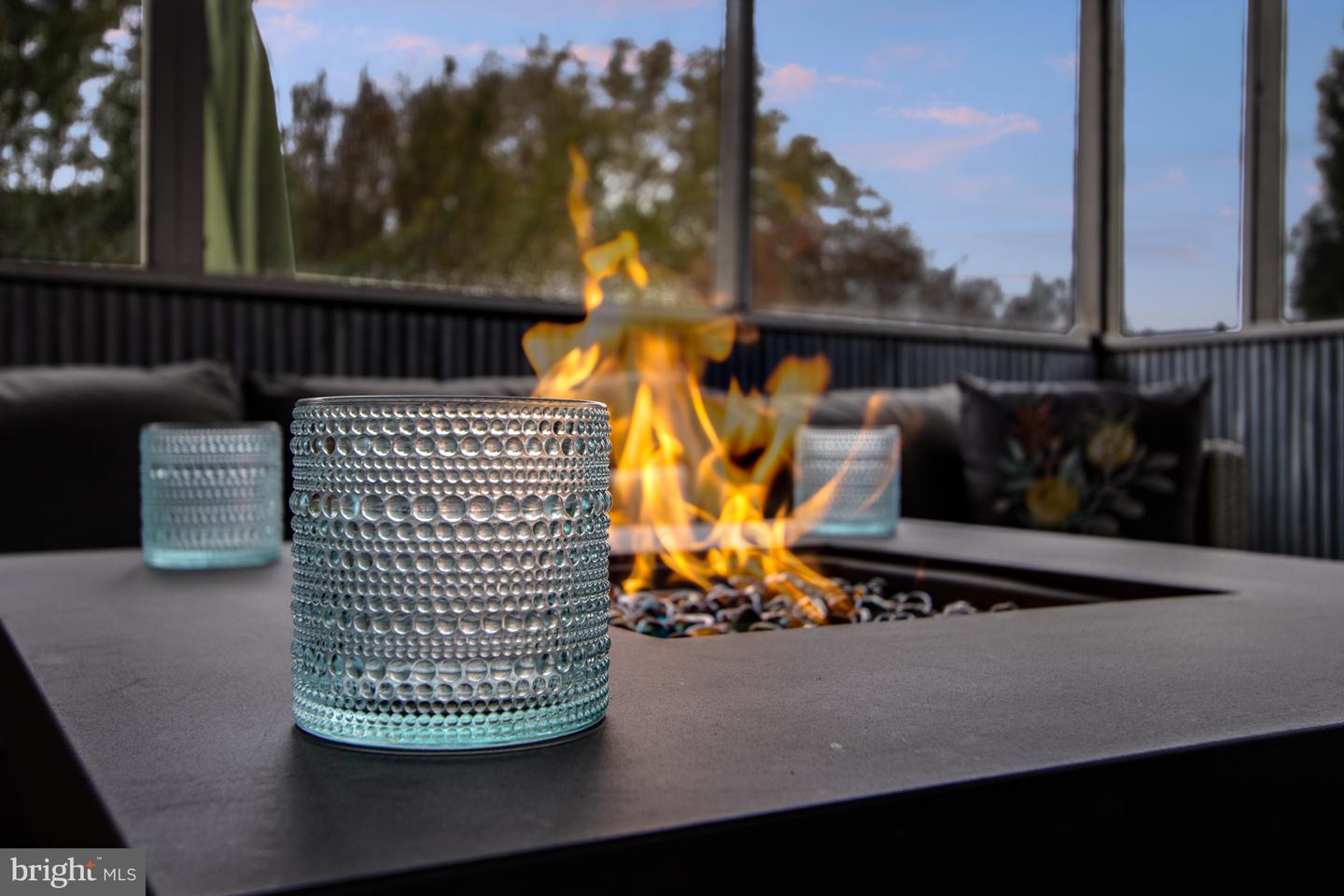 DESU2099116-804284212378-2026-03-09-12-23-30 144 Cornwall Rd | Rehoboth Beach, DE Real Estate For Sale | MLS# Desu2099116  - Jack Lingo REALTOR