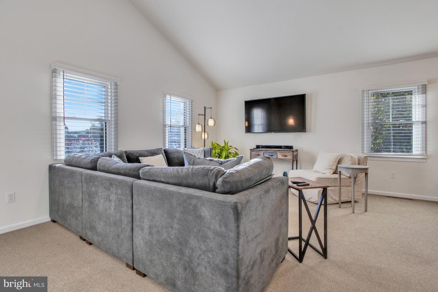 DESU2099116-804284212400-2026-01-07-12-47-31 144 Cornwall Rd | Rehoboth Beach, DE Real Estate For Sale | MLS# Desu2099116  - Jack Lingo REALTOR