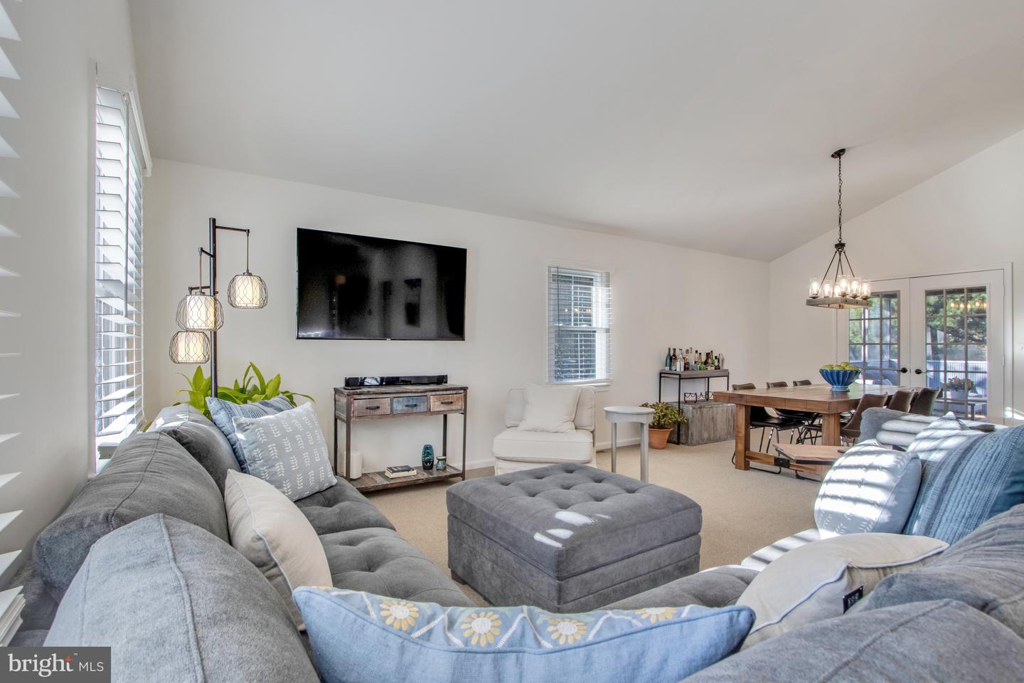 DESU2099116-804284212416-2026-03-09-12-23-31 144 Cornwall Rd | Rehoboth Beach, DE Real Estate For Sale | MLS# Desu2099116  - Jack Lingo REALTOR