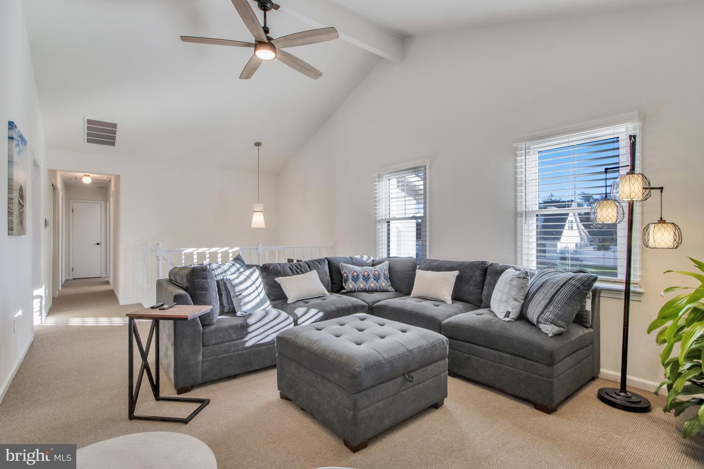 DESU2099116-804284212452-2025-10-31-15-23-39 144 Cornwall Rd | Rehoboth Beach, DE Real Estate For Sale | MLS# Desu2099116  - Jack Lingo REALTOR DESU2099116-804284212452-2025-10-31-15-23-39 144 Cornwall Rd | Rehoboth Beach, DE Real Estate For Sale | MLS# Desu2099116  - Jack Lingo REALTOR