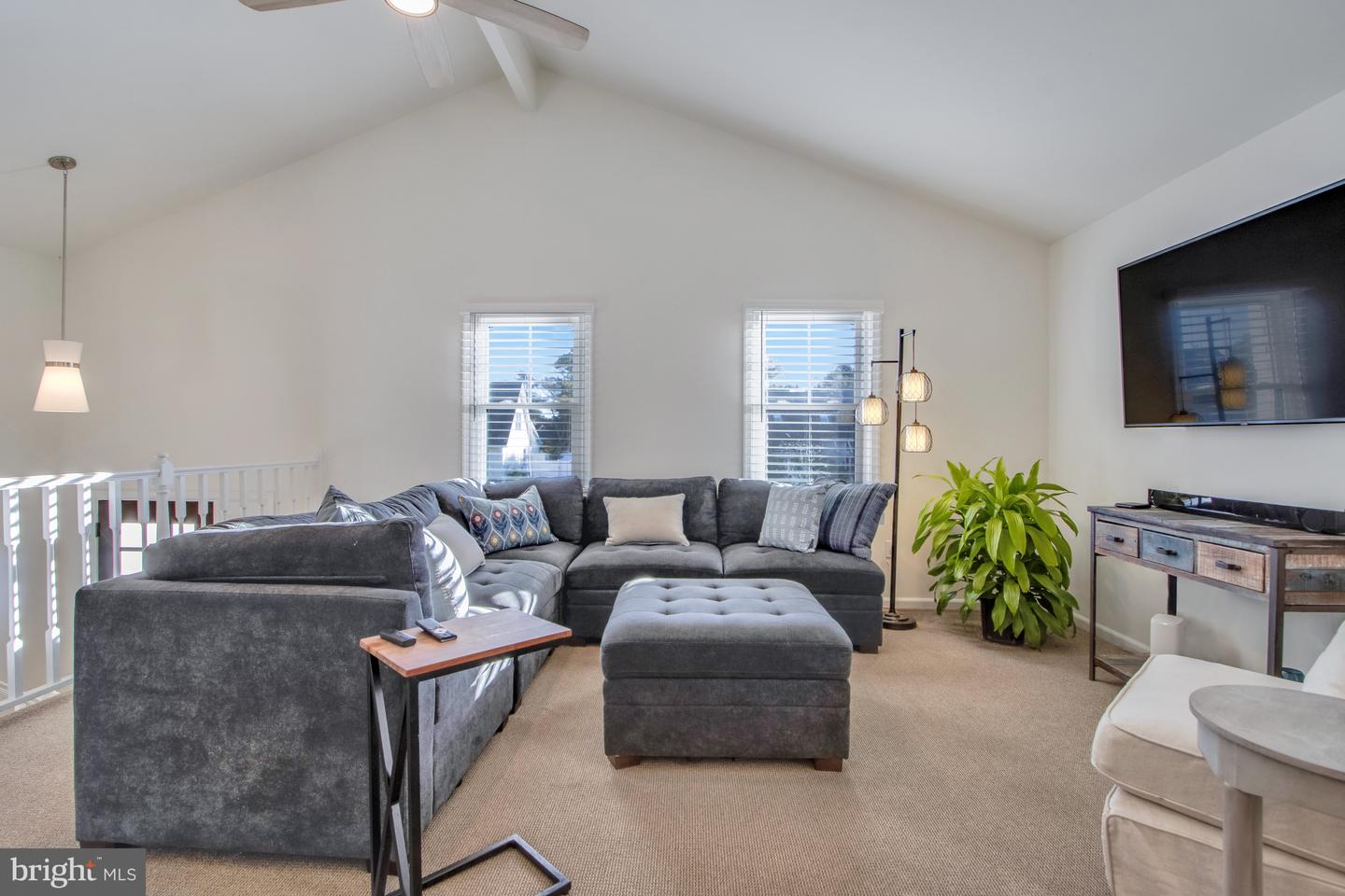 DESU2099116-804284212464-2025-10-31-15-23-39 144 Cornwall Rd | Rehoboth Beach, DE Real Estate For Sale | MLS# Desu2099116  - Jack Lingo REALTOR DESU2099116-804284212464-2025-10-31-15-23-39 144 Cornwall Rd | Rehoboth Beach, DE Real Estate For Sale | MLS# Desu2099116  - Jack Lingo REALTOR