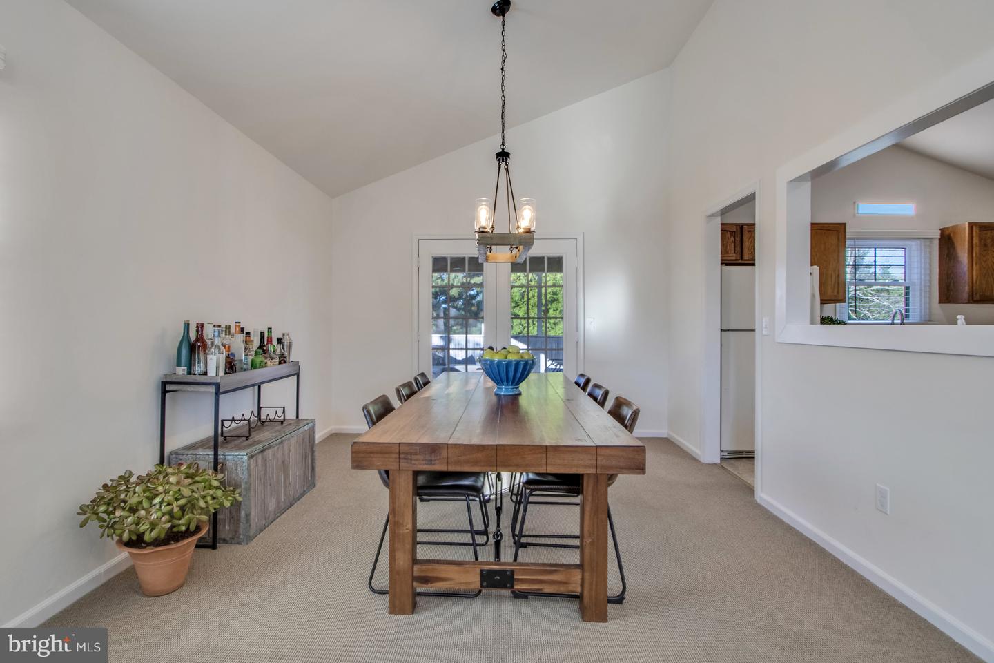 DESU2099116-804284212478-2025-10-31-15-23-39 144 Cornwall Rd | Rehoboth Beach, DE Real Estate For Sale | MLS# Desu2099116  - Jack Lingo REALTOR DESU2099116-804284212478-2025-10-31-15-23-39 144 Cornwall Rd | Rehoboth Beach, DE Real Estate For Sale | MLS# Desu2099116  - Jack Lingo REALTOR