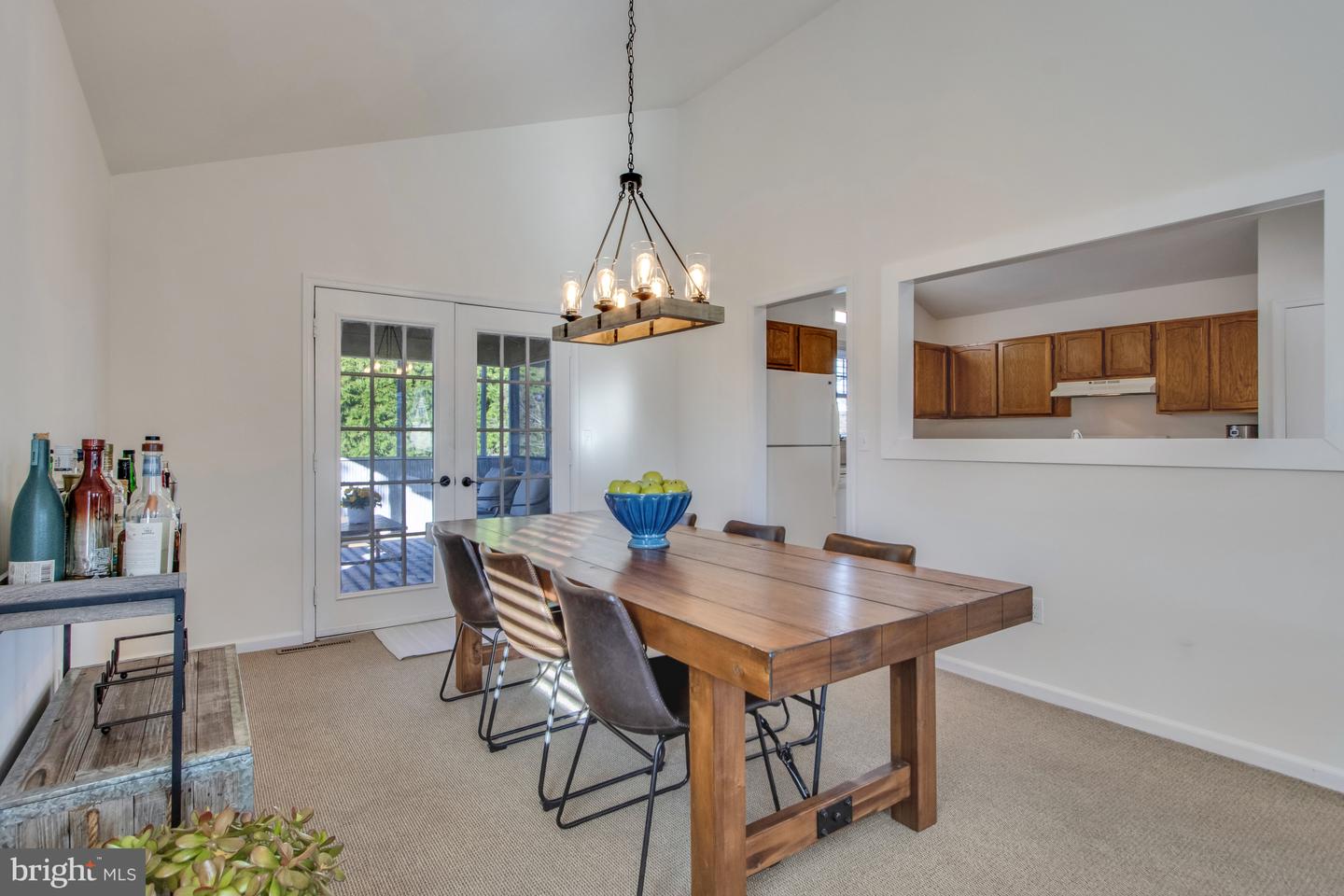 DESU2099116-804284212528-2026-01-07-12-47-30 144 Cornwall Rd | Rehoboth Beach, DE Real Estate For Sale | MLS# Desu2099116  - Jack Lingo REALTOR