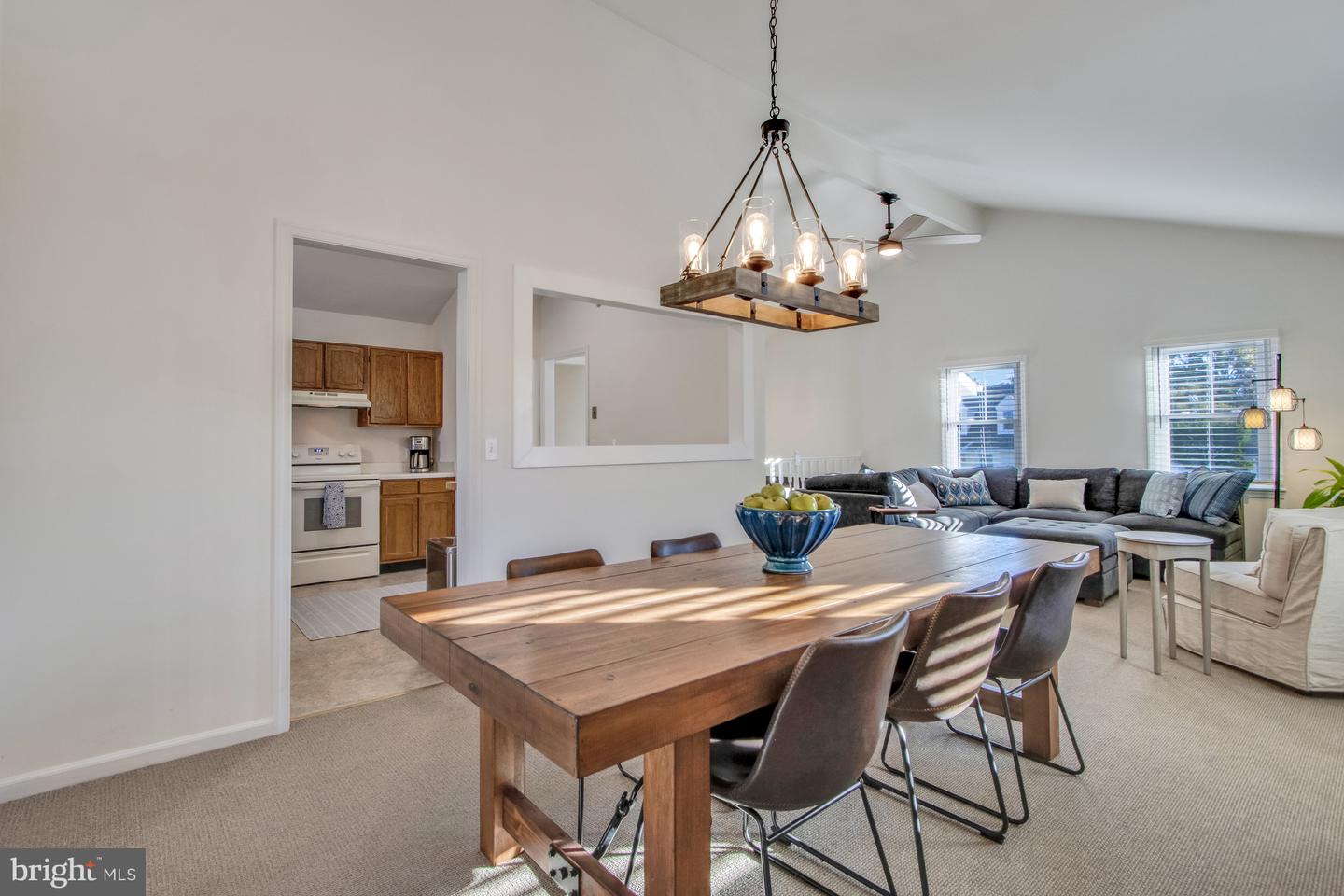 DESU2099116-804284212554-2026-01-07-12-47-31 144 Cornwall Rd | Rehoboth Beach, DE Real Estate For Sale | MLS# Desu2099116  - Jack Lingo REALTOR