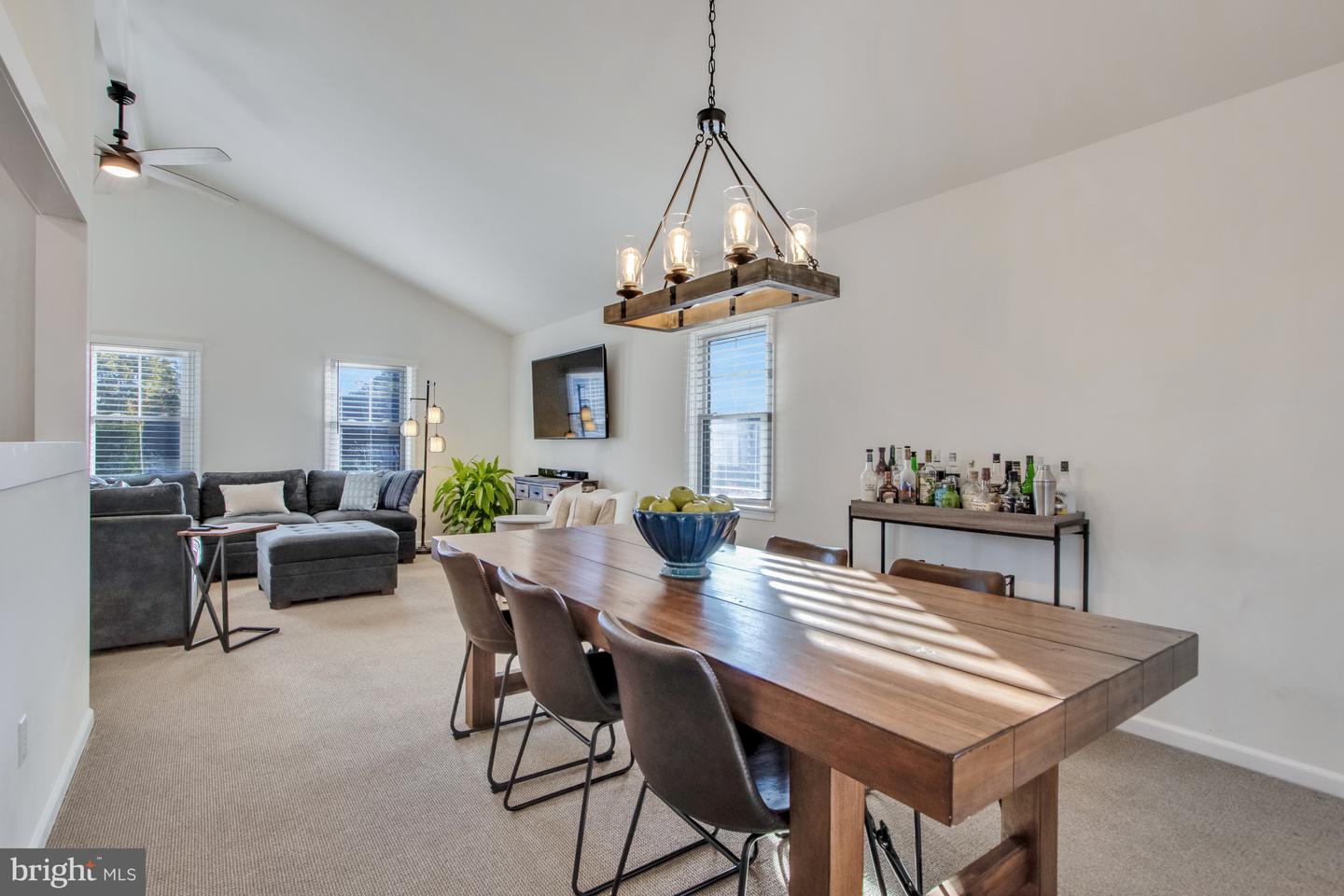 DESU2099116-804284212564-2026-01-07-12-47-31 144 Cornwall Rd | Rehoboth Beach, DE Real Estate For Sale | MLS# Desu2099116  - Jack Lingo REALTOR