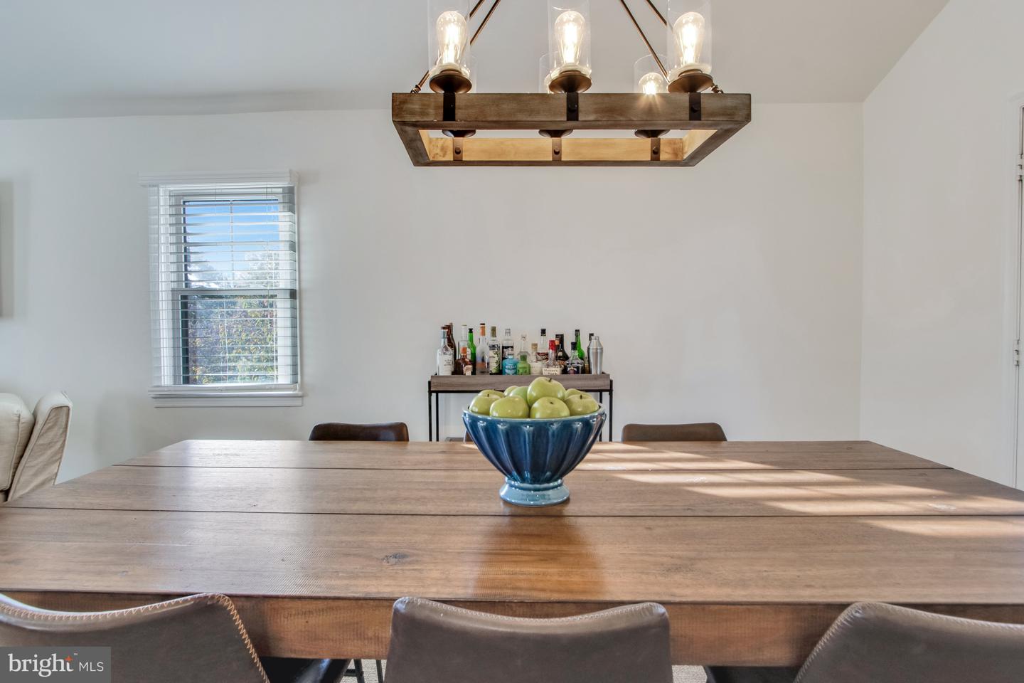 DESU2099116-804284212572-2026-01-07-12-47-31 144 Cornwall Rd | Rehoboth Beach, DE Real Estate For Sale | MLS# Desu2099116  - Jack Lingo REALTOR