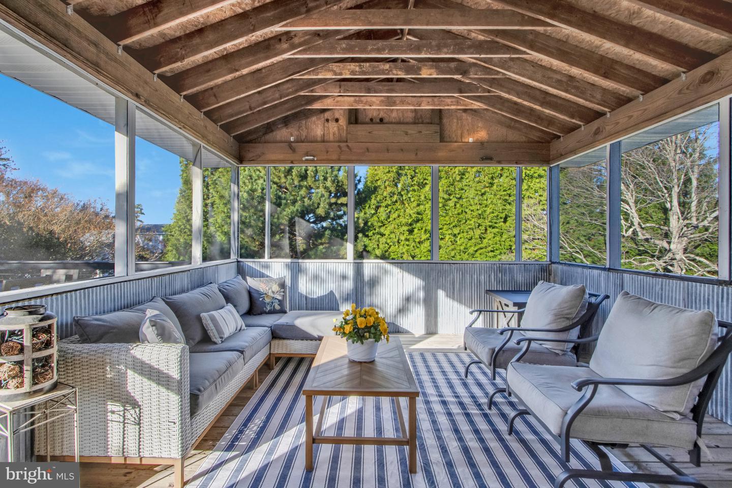 DESU2099116-804284212580-2026-03-09-12-23-30 144 Cornwall Rd | Rehoboth Beach, DE Real Estate For Sale | MLS# Desu2099116  - Jack Lingo REALTOR