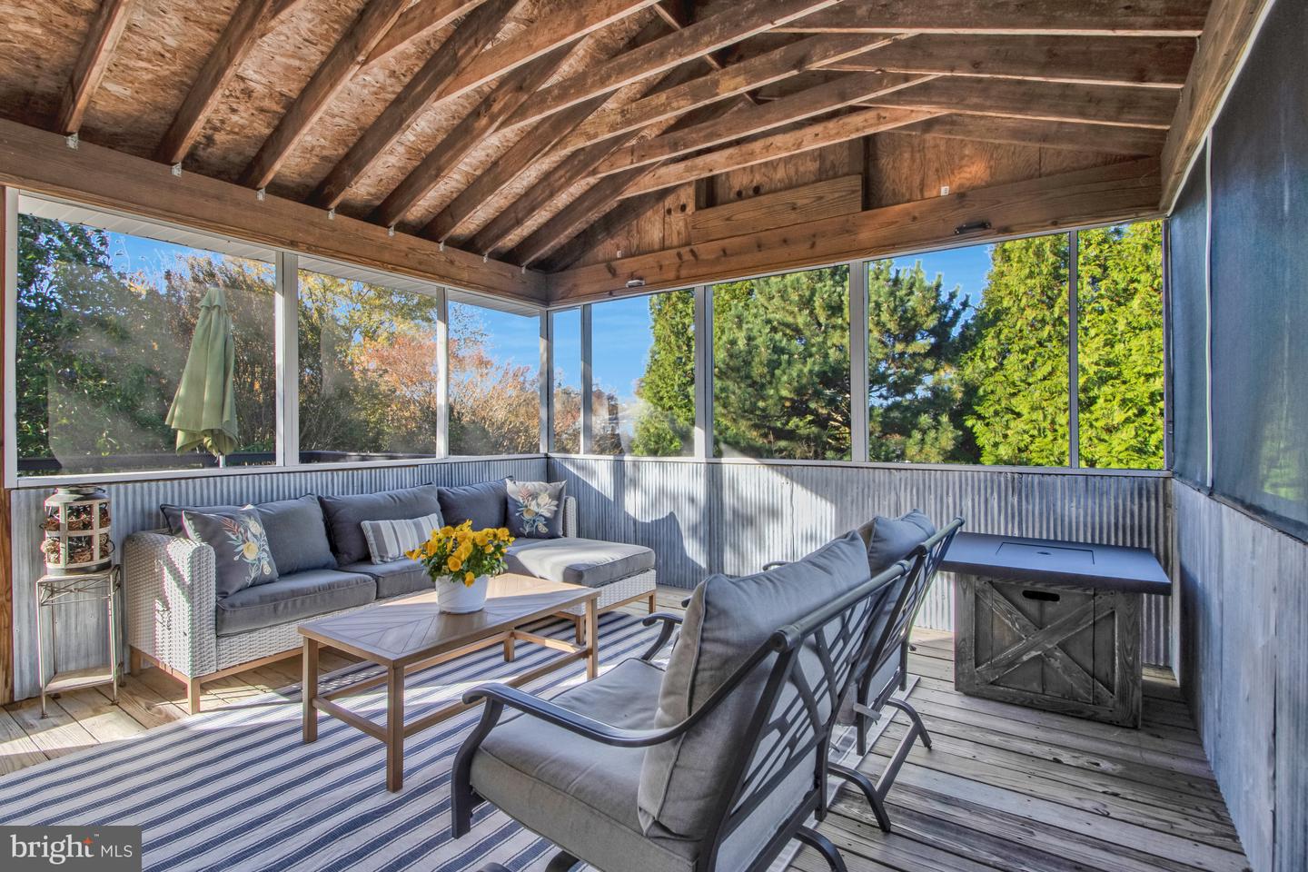 DESU2099116-804284212590-2026-03-09-12-23-30 144 Cornwall Rd | Rehoboth Beach, DE Real Estate For Sale | MLS# Desu2099116  - Jack Lingo REALTOR