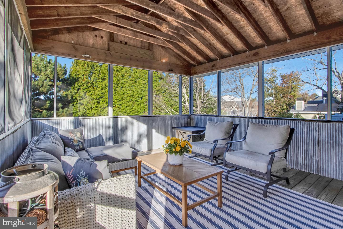 DESU2099116-804284212596-2026-03-09-12-23-30 144 Cornwall Rd | Rehoboth Beach, DE Real Estate For Sale | MLS# Desu2099116  - Jack Lingo REALTOR