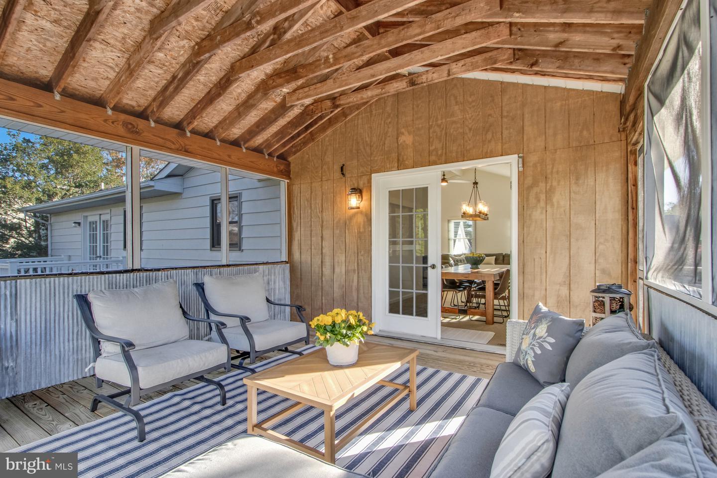 DESU2099116-804284212638-2025-10-31-15-23-38 144 Cornwall Rd | Rehoboth Beach, DE Real Estate For Sale | MLS# Desu2099116  - Jack Lingo REALTOR DESU2099116-804284212638-2025-10-31-15-23-38 144 Cornwall Rd | Rehoboth Beach, DE Real Estate For Sale | MLS# Desu2099116  - Jack Lingo REALTOR