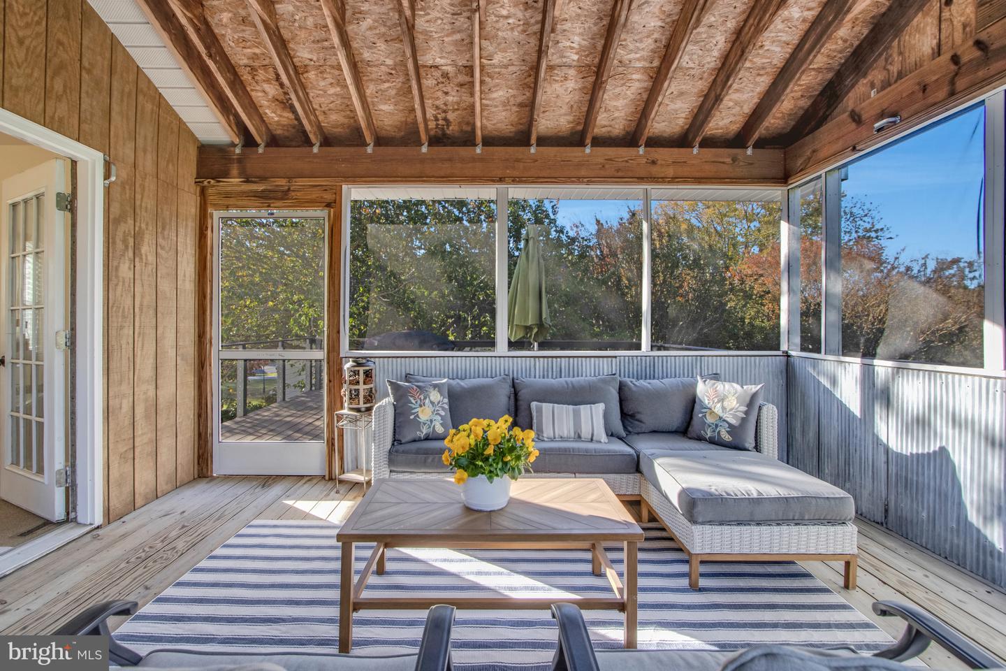 DESU2099116-804284212646-2026-01-07-12-47-30 144 Cornwall Rd | Rehoboth Beach, DE Real Estate For Sale | MLS# Desu2099116  - Jack Lingo REALTOR