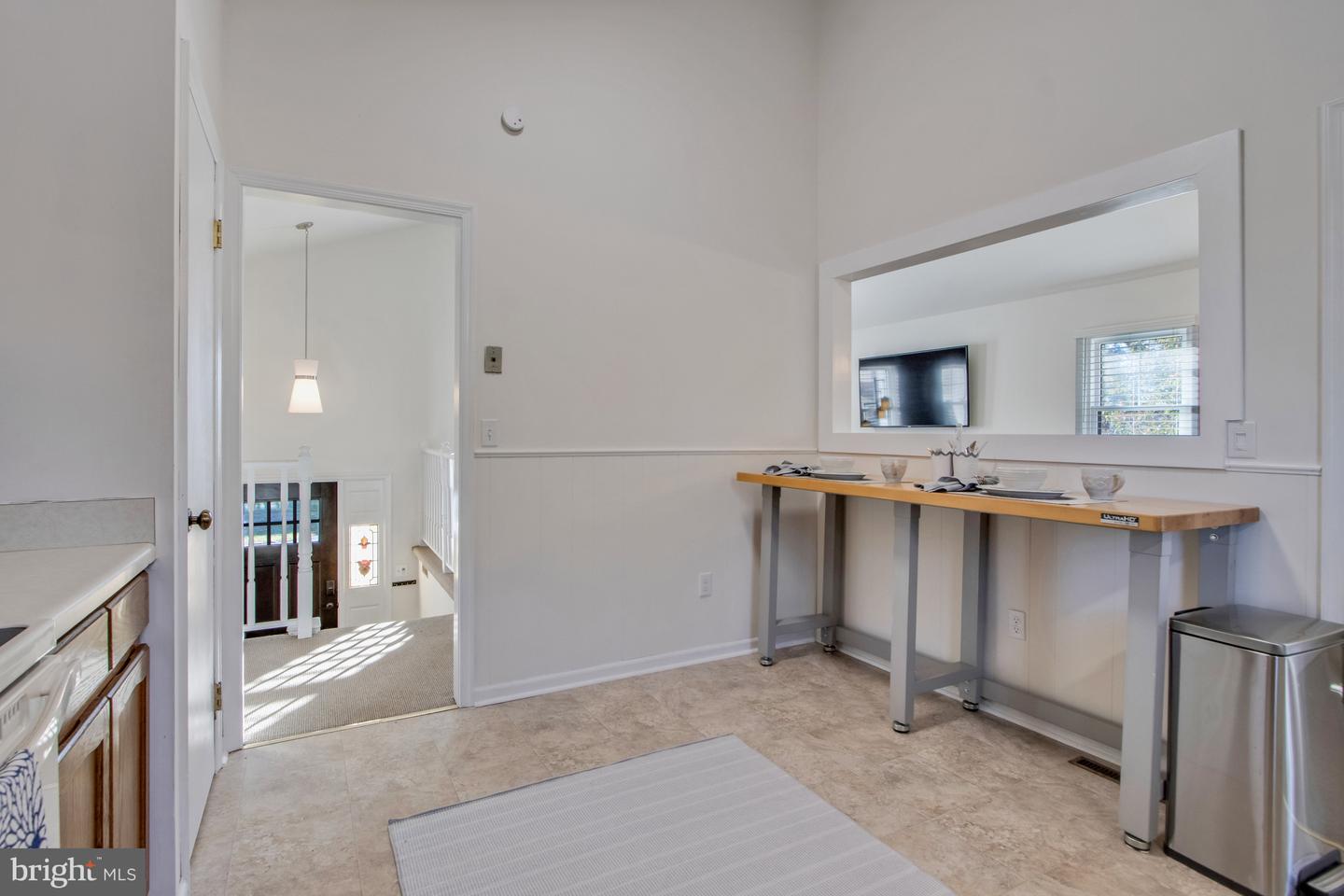 DESU2099116-804284212676-2025-10-31-15-23-40 144 Cornwall Rd | Rehoboth Beach, DE Real Estate For Sale | MLS# Desu2099116  - Jack Lingo REALTOR DESU2099116-804284212676-2025-10-31-15-23-40 144 Cornwall Rd | Rehoboth Beach, DE Real Estate For Sale | MLS# Desu2099116  - Jack Lingo REALTOR