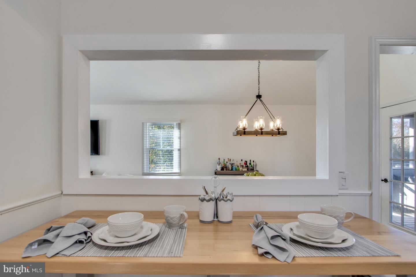 DESU2099116-804284212692-2026-01-07-12-47-30 144 Cornwall Rd | Rehoboth Beach, DE Real Estate For Sale | MLS# Desu2099116  - Jack Lingo REALTOR