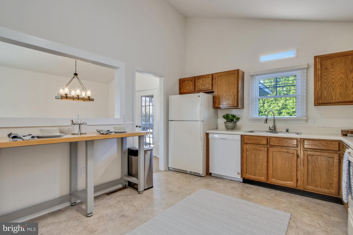 DESU2099116-804284212702-2025-10-31-15-23-40 144 Cornwall Rd | Rehoboth Beach, DE Real Estate For Sale | MLS# Desu2099116  - Jack Lingo REALTOR DESU2099116-804284212702-2025-10-31-15-23-40 144 Cornwall Rd | Rehoboth Beach, DE Real Estate For Sale | MLS# Desu2099116  - Jack Lingo REALTOR