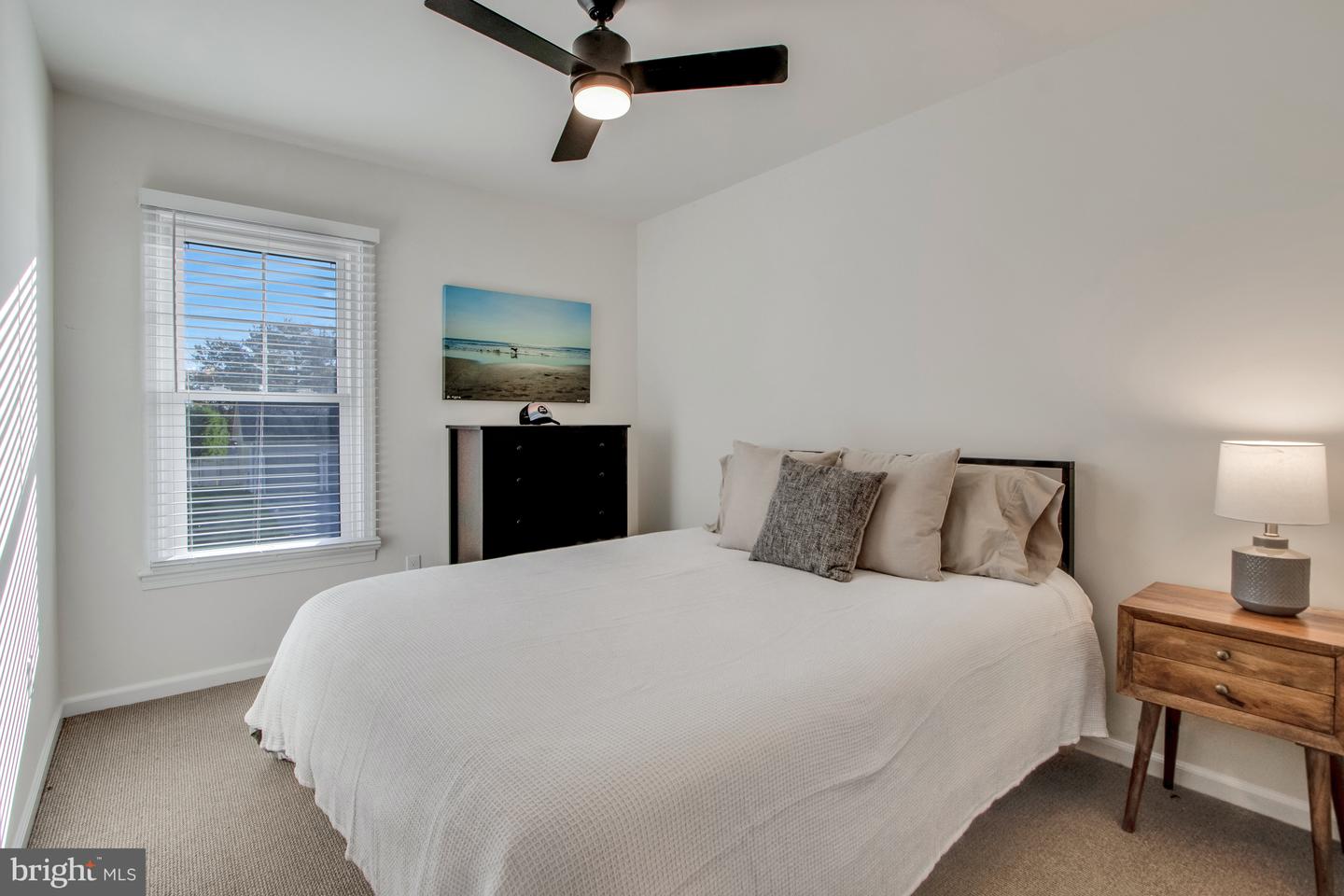 DESU2099116-804284212750-2026-03-09-12-23-30 144 Cornwall Rd | Rehoboth Beach, DE Real Estate For Sale | MLS# Desu2099116  - Jack Lingo REALTOR