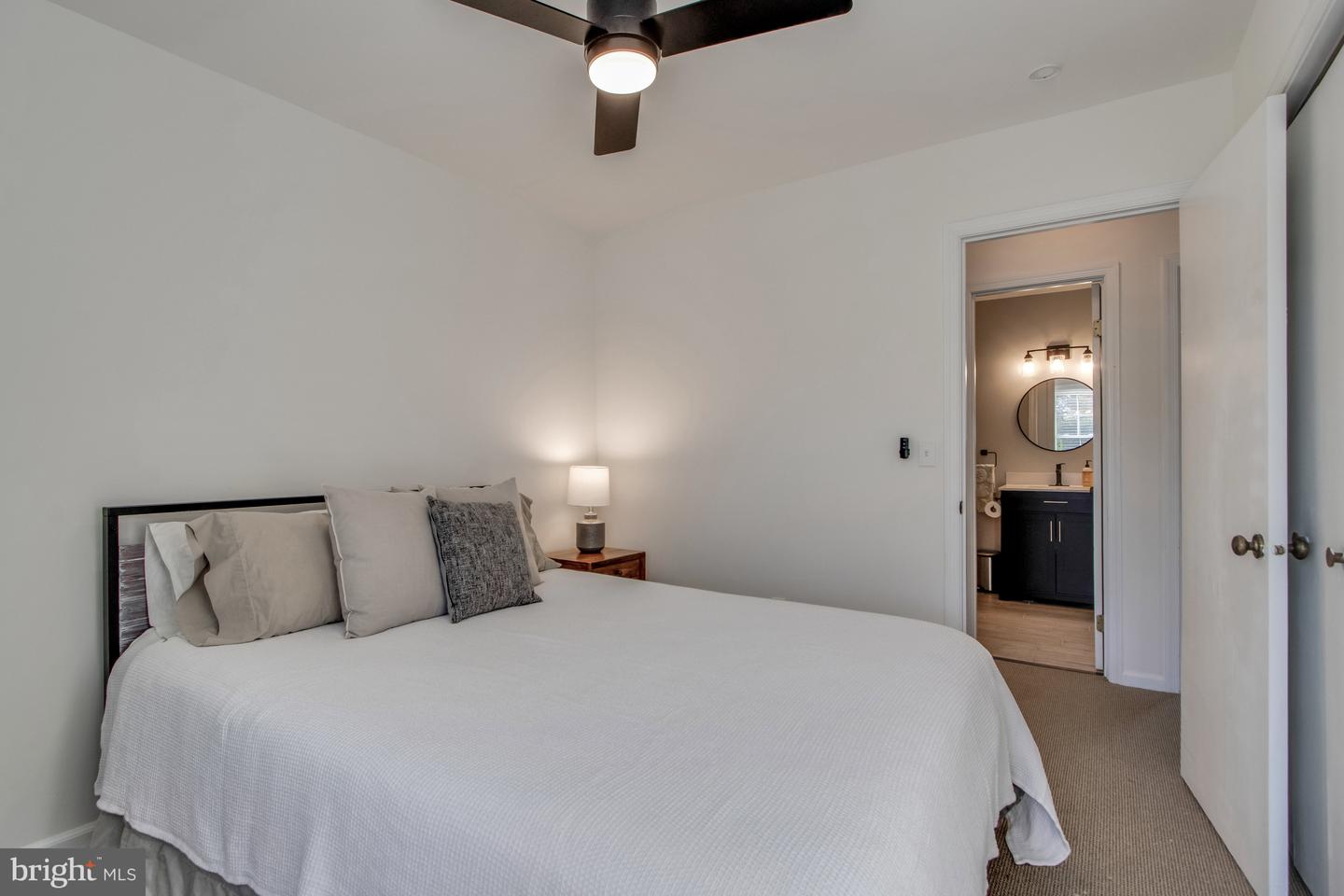 DESU2099116-804284212760-2025-10-31-15-23-38 144 Cornwall Rd | Rehoboth Beach, DE Real Estate For Sale | MLS# Desu2099116  - Jack Lingo REALTOR DESU2099116-804284212760-2025-10-31-15-23-38 144 Cornwall Rd | Rehoboth Beach, DE Real Estate For Sale | MLS# Desu2099116  - Jack Lingo REALTOR