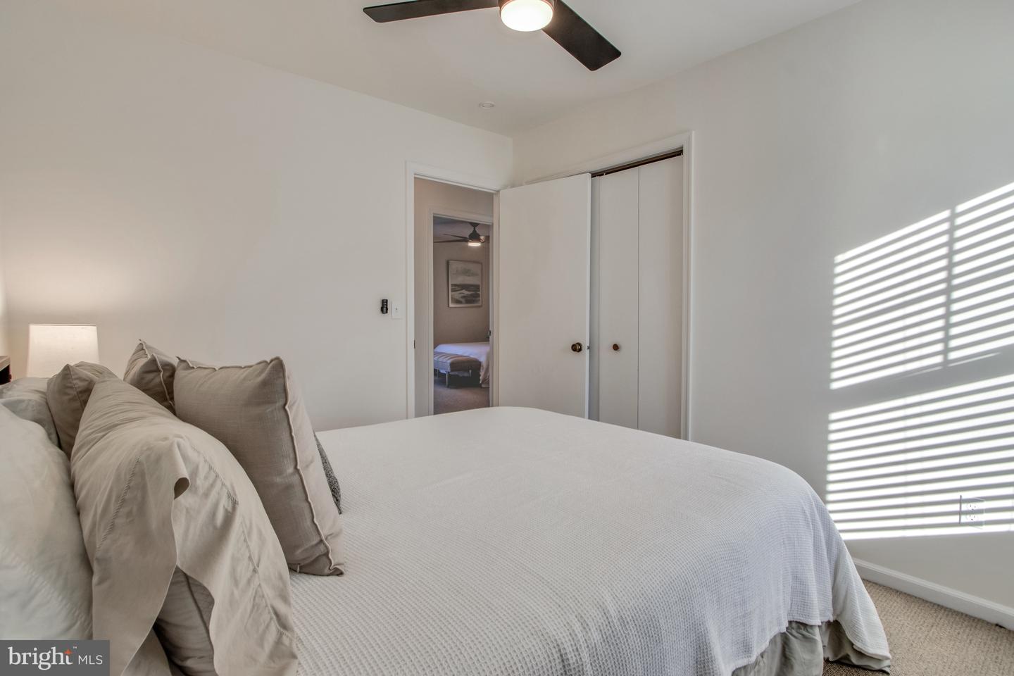 DESU2099116-804284212762-2026-03-09-12-23-30 144 Cornwall Rd | Rehoboth Beach, DE Real Estate For Sale | MLS# Desu2099116  - Jack Lingo REALTOR