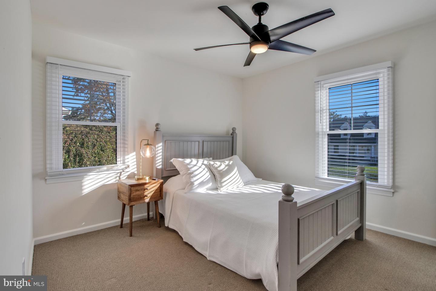 DESU2099116-804284212774-2026-01-07-12-47-31 144 Cornwall Rd | Rehoboth Beach, DE Real Estate For Sale | MLS# Desu2099116  - Jack Lingo REALTOR